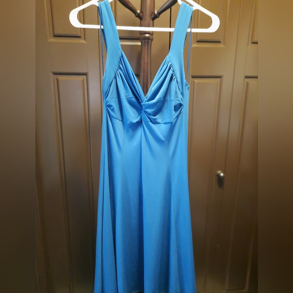 Party dress